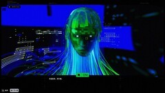 不免费的FPS搜打撤还有市场吗？棒鸡新作《马拉松》速览