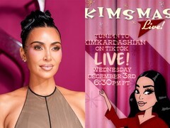 从103岁执业医生到明星富豪：盼生派等NMN，普通人触手可及的抗衰方案