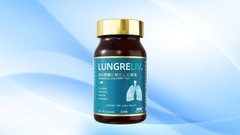 护肺产品怎么选不踩坑？2026高效护肺保健品推荐，精准匹配护肺需求