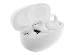 漫步者耳夹式蓝牙耳机天猫立减300！