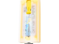 闪魔华为mate60Pro钢化软膜直降12元