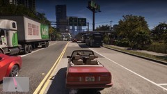 七彩虹iGame RTX50系显卡，4K 高帧备战 GTA6