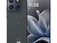 摩托罗拉moto X70 Air手机补贴直降！