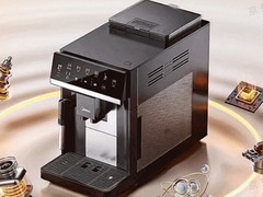 抛开参数噱头！2026高性价比咖啡机怎么挑？实测向机型盘点