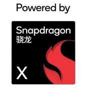 搭载骁龙X处理器，华硕发布全新AI超轻薄本