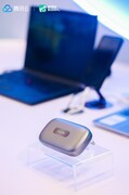讯飞AI翻译耳机接入WorkBuddy，科大讯飞再拓AI办公生态版图