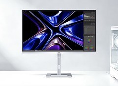4K办公显示器选哪款好？从OLED到双模高刷满足你的需求