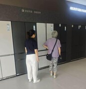 无锡线下买卡萨帝，口碑好的门店该怎么选