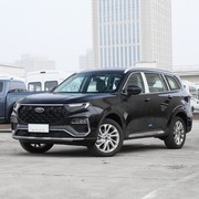 20万元内大空间SUV对决：至境E7、领裕、风云T10三强海选