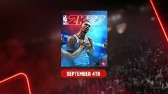 现实照进游戏，真电影画质到来！DLSS 5改变了什么？