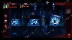 谜境双人本通关攻略