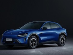 小米YU7完成719万公里极限测试