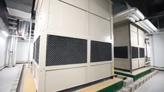 为何海尔连续7年稳居轨道交通第一？中国城轨大会揭晓答案