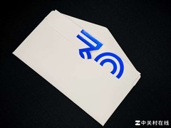 vivo Vision发布会暨影像盛典邀请函公布：引领多维体验革命