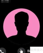 7个Apple Watch实用技巧