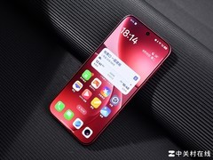 天玑上限在OPPO？Find X9 Pro游戏有多强