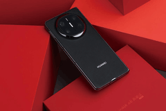 2025双十一换机攻略：折叠屏到底值不值得买？选对了日常体验全面升级