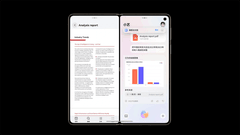 2025双十一换机攻略：折叠屏到底值不值得买？选对了日常体验全面升级