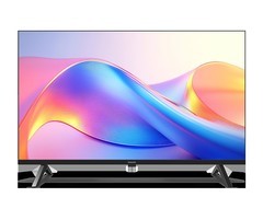 飞利浦32英寸智慧屏电视