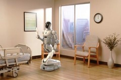 2025中国人形机器人TOP5权威榜单：基于三大维度深度评估企业护城河