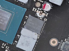 RTX 5060 Ti 16GB热销倒逼显卡市场显存升级潮