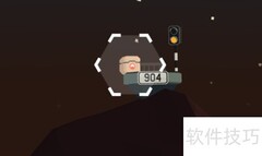 Mars补给箱用途解析