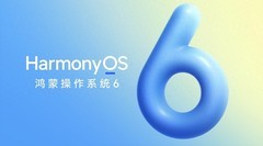 HarmonyOS 6正式发布：交互美学，智慧新生
