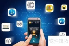 P2P市场入门指南