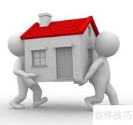 必须择吉日的5种情况