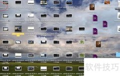 Mac上用Total Video Converter剪辑MP3