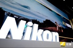 尼康发布ZR，解锁视频创作新体验