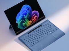 微软推动NPU赋能AI PC重塑人机交互未来