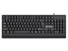 联想异能者键盘秒杀23.84元