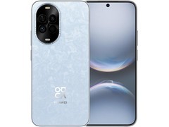 华为nova 14活力版限时特惠