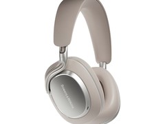 宝华韦健头戴耳机促销，直降近九千！