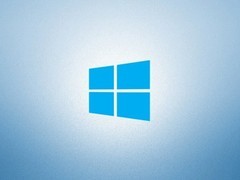 Windows 10仍拥十亿用户：升级滞后与AI驱动转型