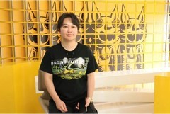 从隐匿边陲到飘香世界，中国咖啡的拼多多成长记