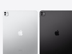 新款iPad仅支持联通eSIM，告别实体SIM卡