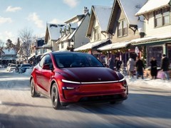 特斯拉免费开放FSD试用至2026年1月8日