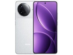 Redmi K80限时特惠1954元