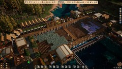 《鼠宝小镇》抢先体验！耕升RTX5060 追风OC搭建鼠鼠乌托邦！