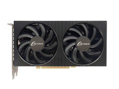 卡诺基RTX3060TI 8G显卡1499元