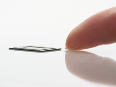 韩国11月出口多点开花 半导体汽车表现亮眼