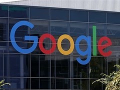 谷歌TPU加速商业化：年产百万芯，剑指AI算力新高地