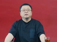 罗永浩评国产音频解码器：万元产品媲美七万进口设备