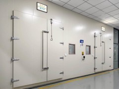 海尔智家获评国内首个热水器安全UL CTDP资质