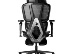 傲风G5电竞椅直降，到手仅839元