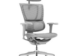 保友优B雄鹰X电脑椅促销，低至1643元