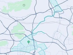 滴滴自动驾驶广州启动全天候全无人载客测试