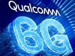 高通与多家行业领军企业致力于推动6G发展进程，自2029年起逐步实现6G商用